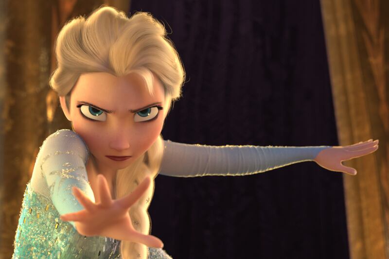 articles/2014/01/13/frozen-takes-on-broadway-outkast-announces-full-tour/140106-frozen-boxoffice-cheat_jebf9s