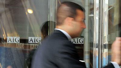 cheats/2009/07/09/aig-to-hand-out-more-bonuses/aig_ihoudh