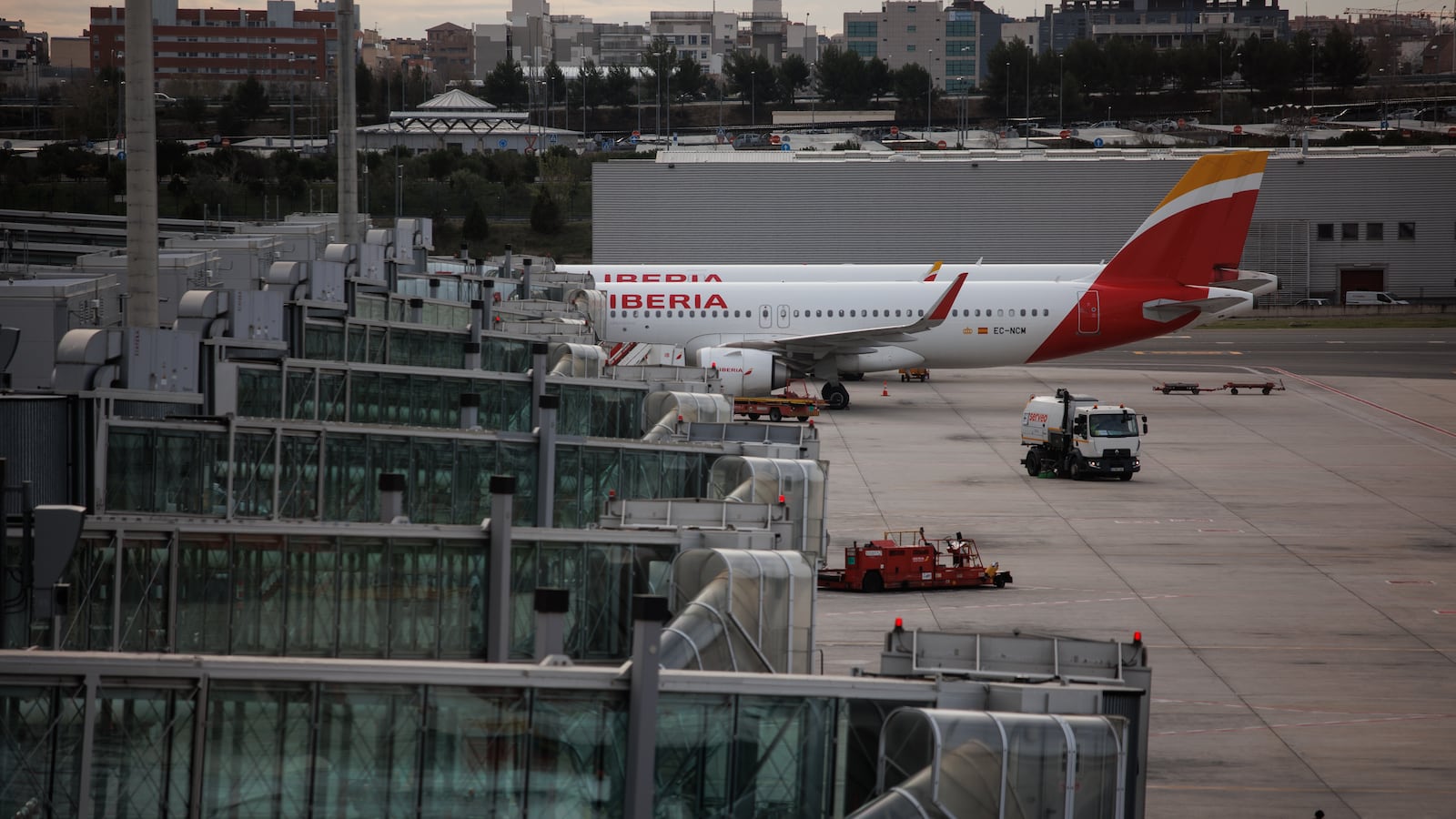 GettyImages-1453291096_u7ks8m