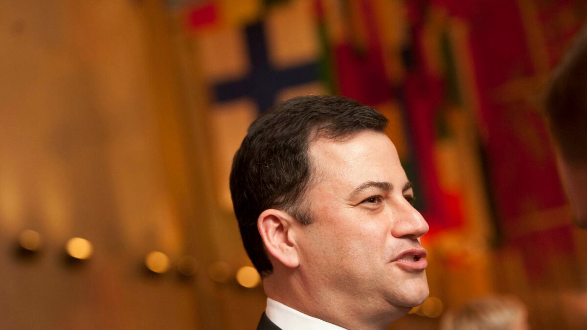 cheats/2012/10/28/kimmel-the-show-will-go-on/jimmy-kimmel-brooklyn-show-cheat_mwanzu