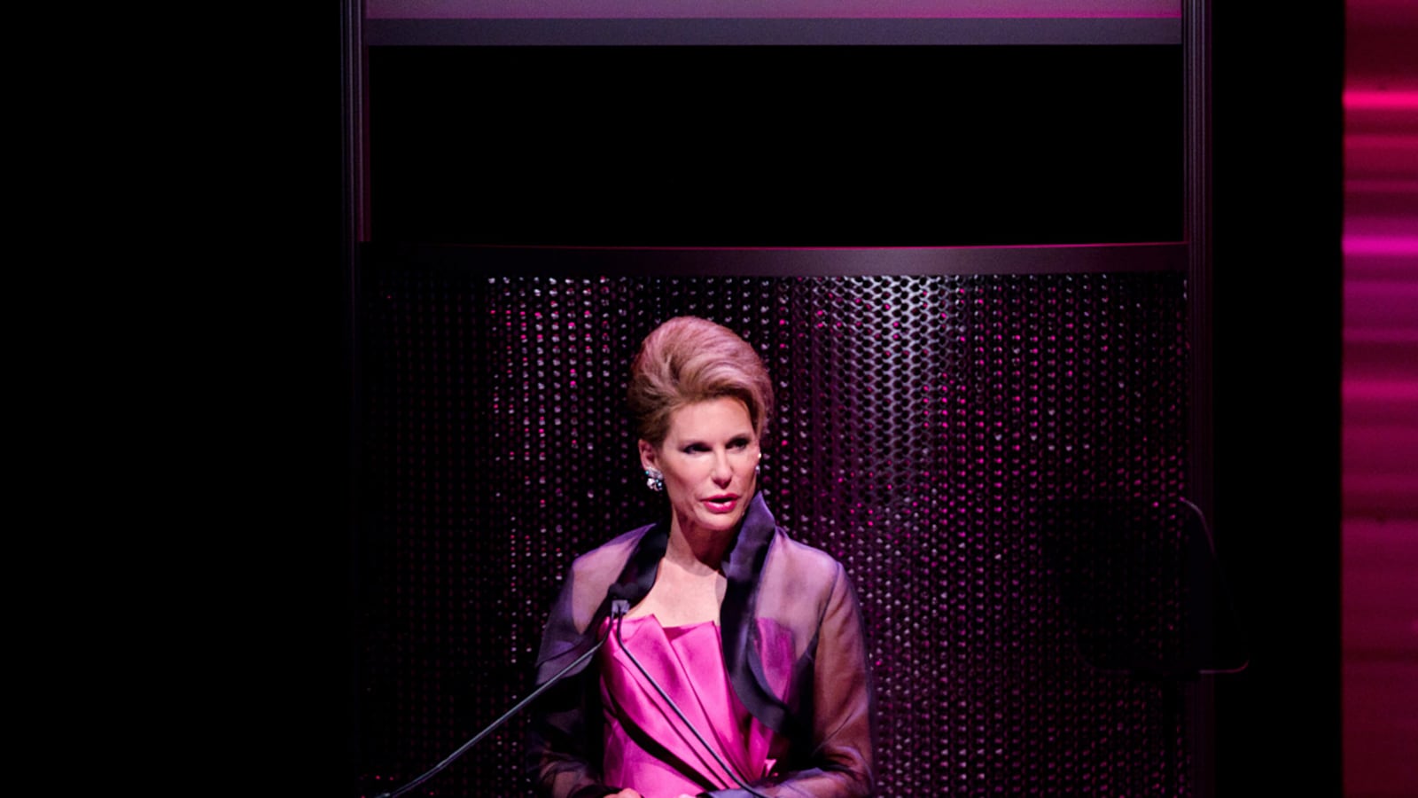 articles/2012/02/13/komen-founder-nancy-brinker-s-puzzling-expense-report/nancy-brinker-komen-founder-pesta_tfuz1q