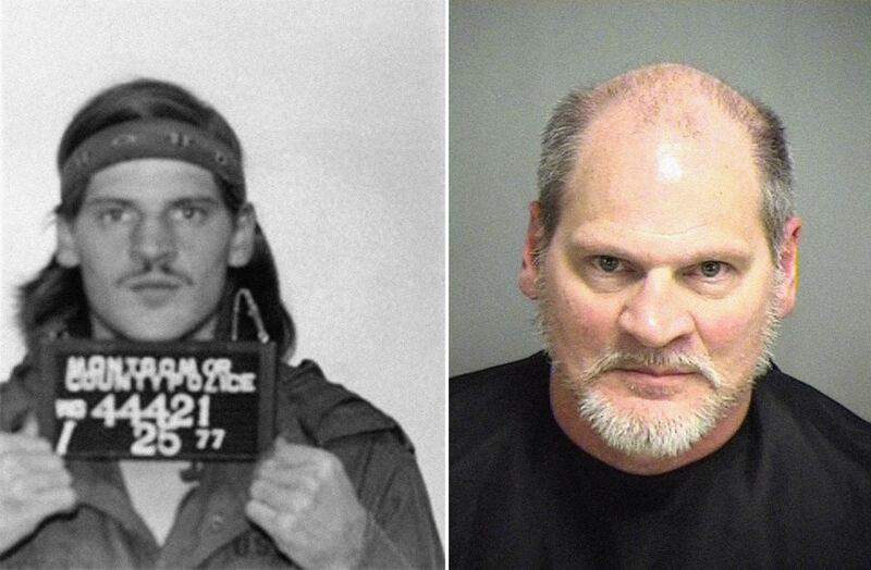 190505-canfield-mark-bowden-lyon-sisters-embed-1_vs9rex