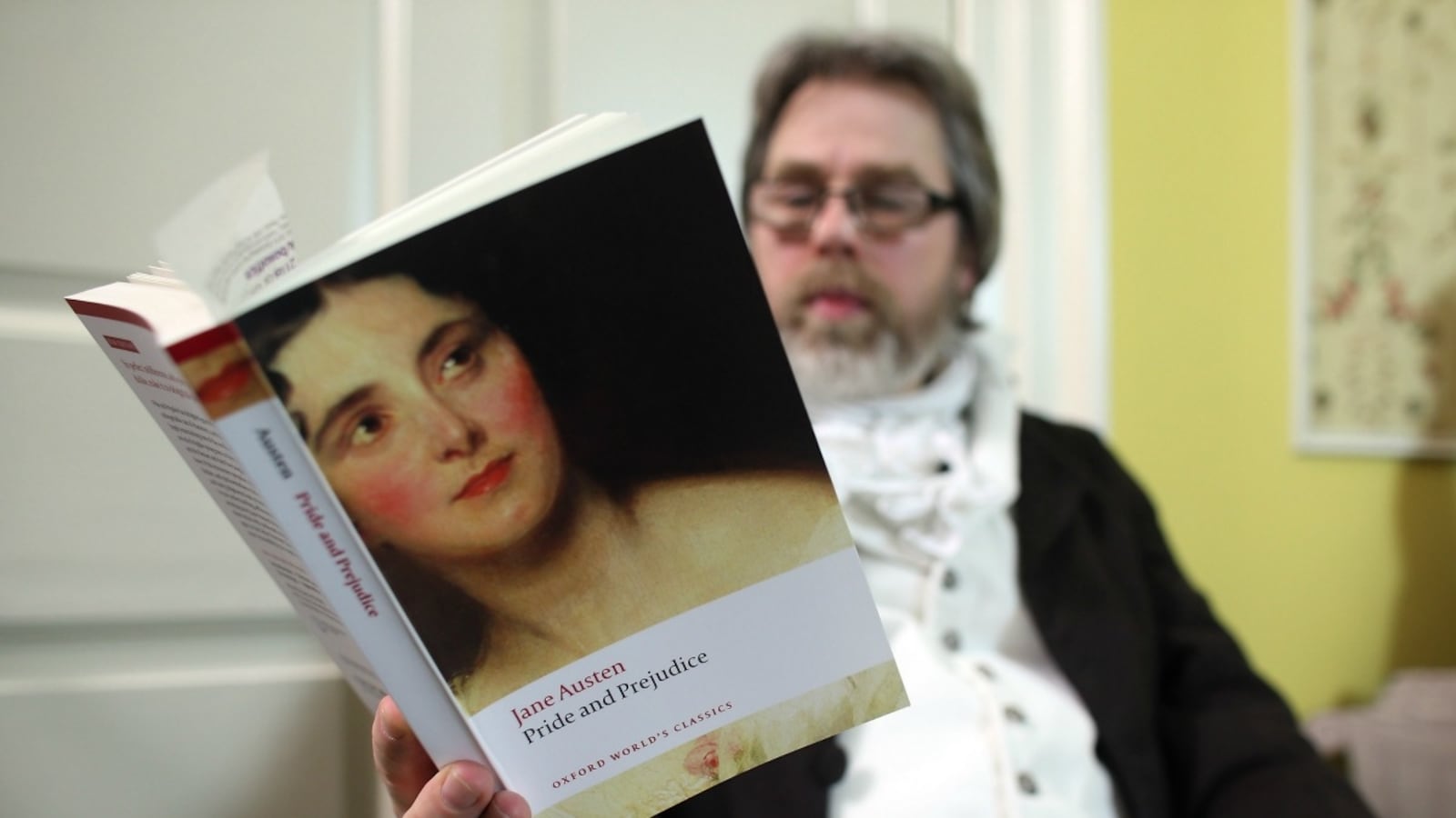 cheats/2013/01/28/pride-prejudice-celebrates-bicentenary/pride-and-prejudice-turns-200-cheat_ppqix9