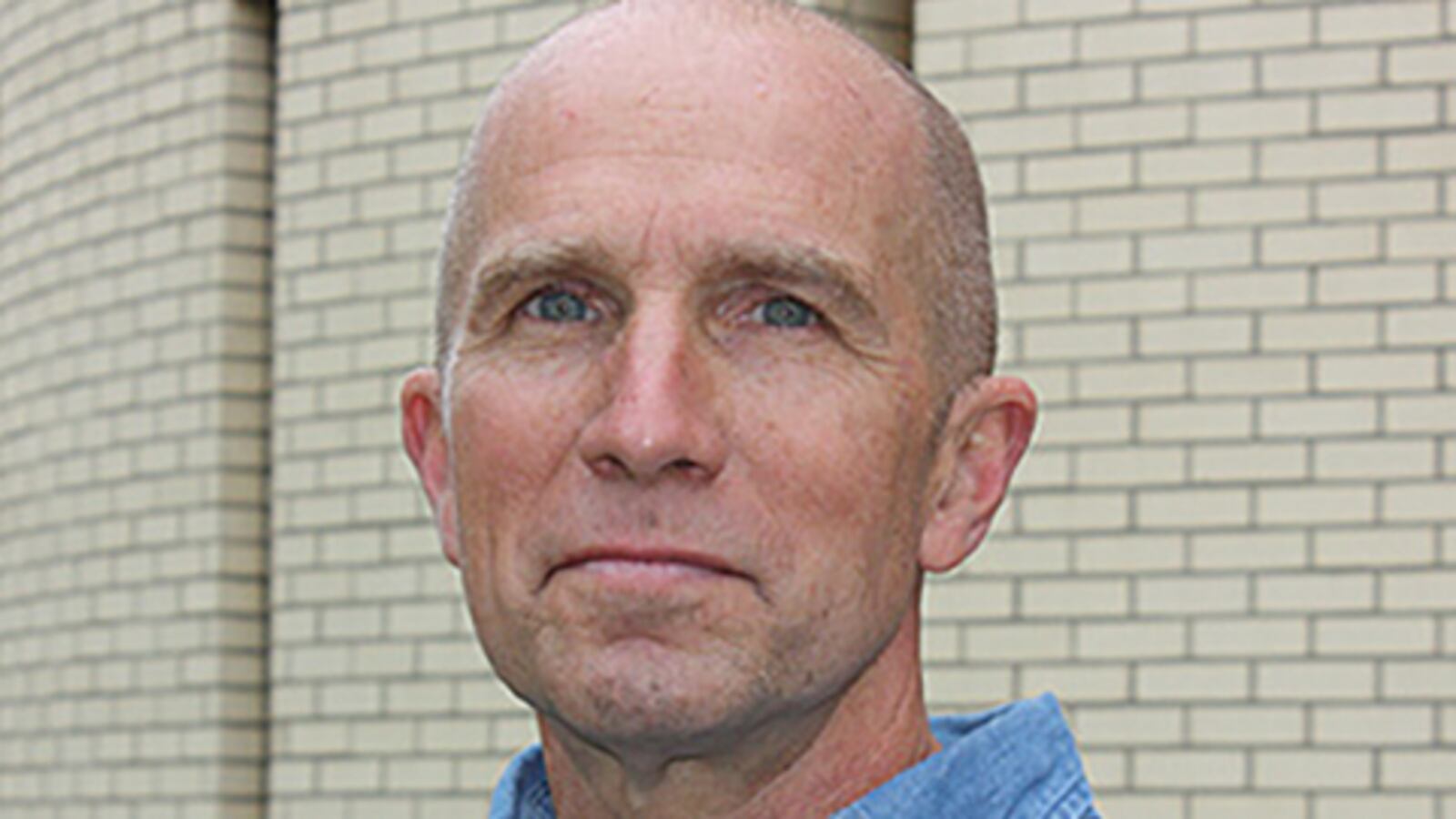 EkeP2LNUYAErDce_dtbeks