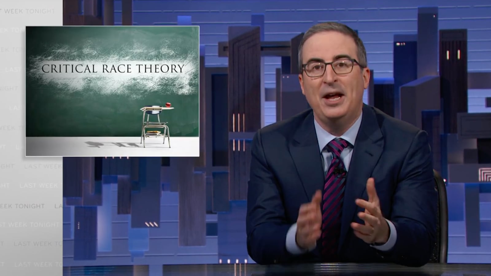 Screen_Shot_2022-02-21_at_12.16.13_AM_c6aoip