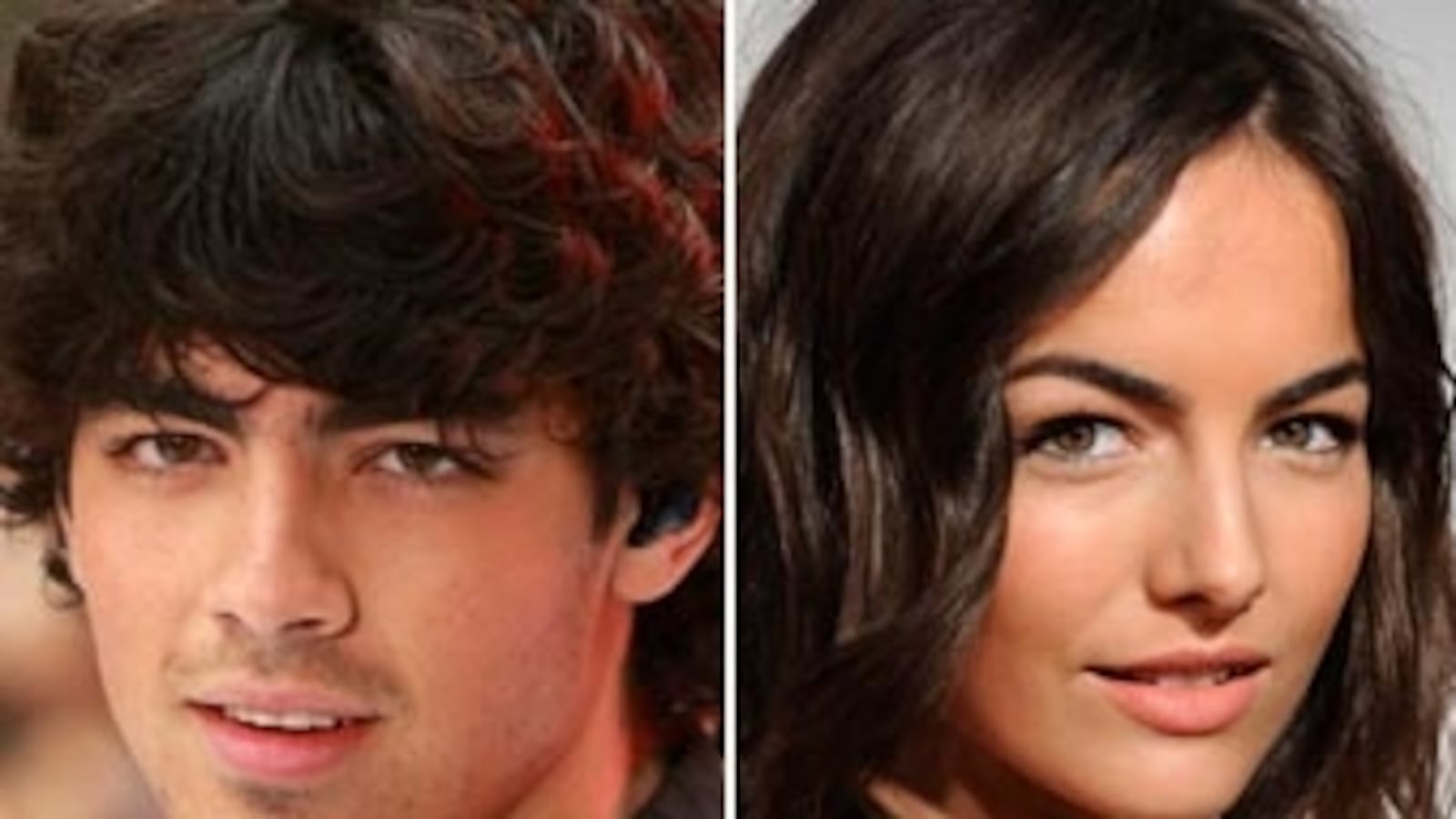 cheats/2009/07/27/joe-jonas-camilla-belle-split/joe-jonas-camilla-belle-breakup_vnguxw