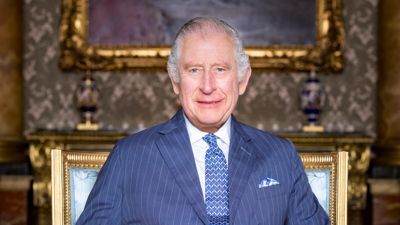 2023-04-28T211513Z_661767184_RC2ZYZ9KRJW7_RTRMADP_3_BRITAIN-ROYALS-CORONATION-KING_vgyyvg