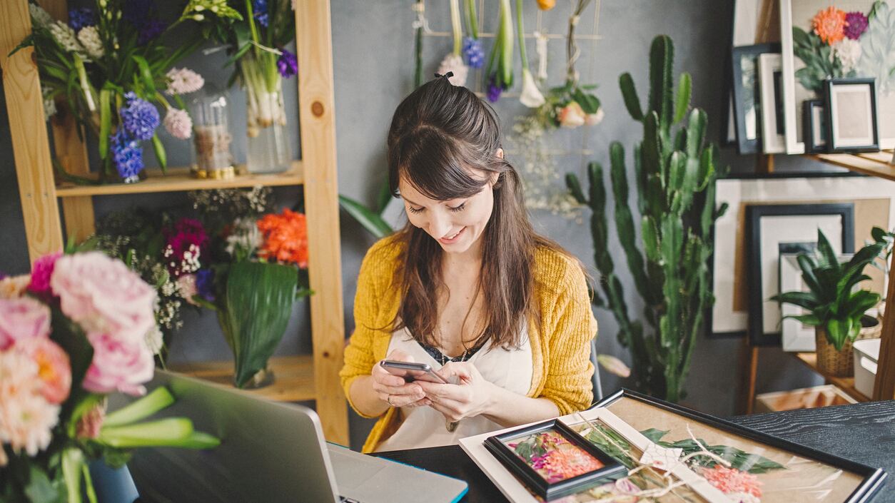 Best spring coupon codes and sales 2022