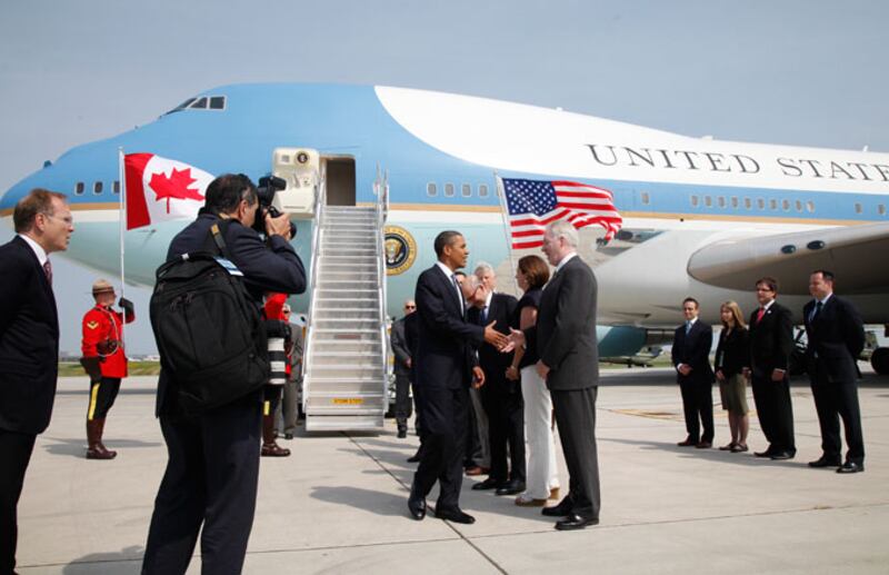 galleries/2010/06/26/g-20/g20---6_lnupj6