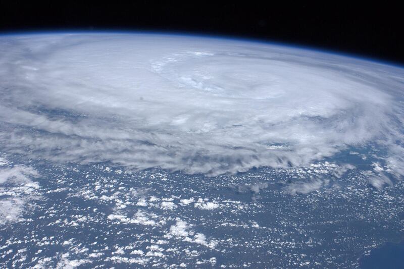 articles/2011/08/28/hurricane-irene-storm-surges-hurricane-categories-nyc-s-evacuation-and-more-hurricane-facts/hurricane-questions-answered_szsefc