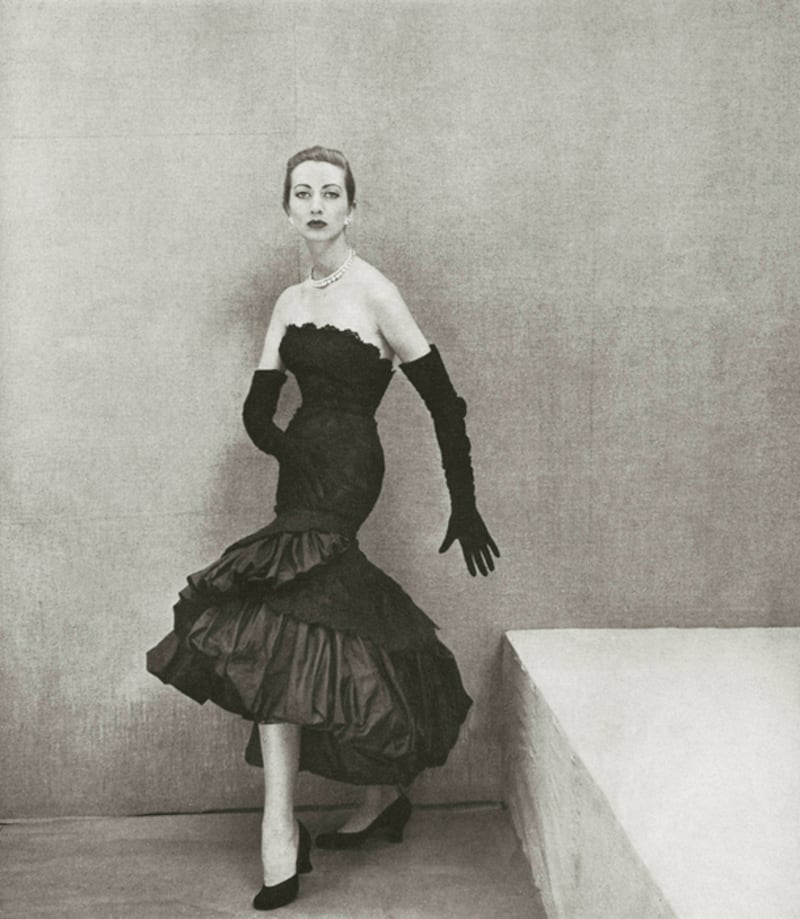 galleries/2010/10/29/balenciaga-spanish-master/balenciaga---4_ymcnko