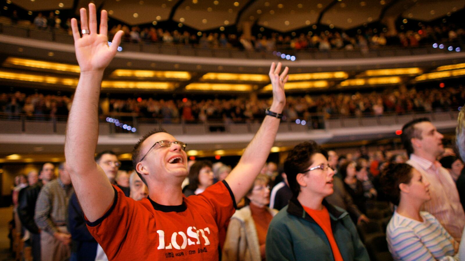 180808-willow-creek-church-resignations-cheat_k1hrnm