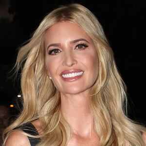 MIAMI BEACH, FL - MAY 2: Jared Kushner and Ivanka Trump are seen arriving to the beachside eatery on May 2, 2024 in Miami Beach, Florida. (Photo by MEGA/GC Images)