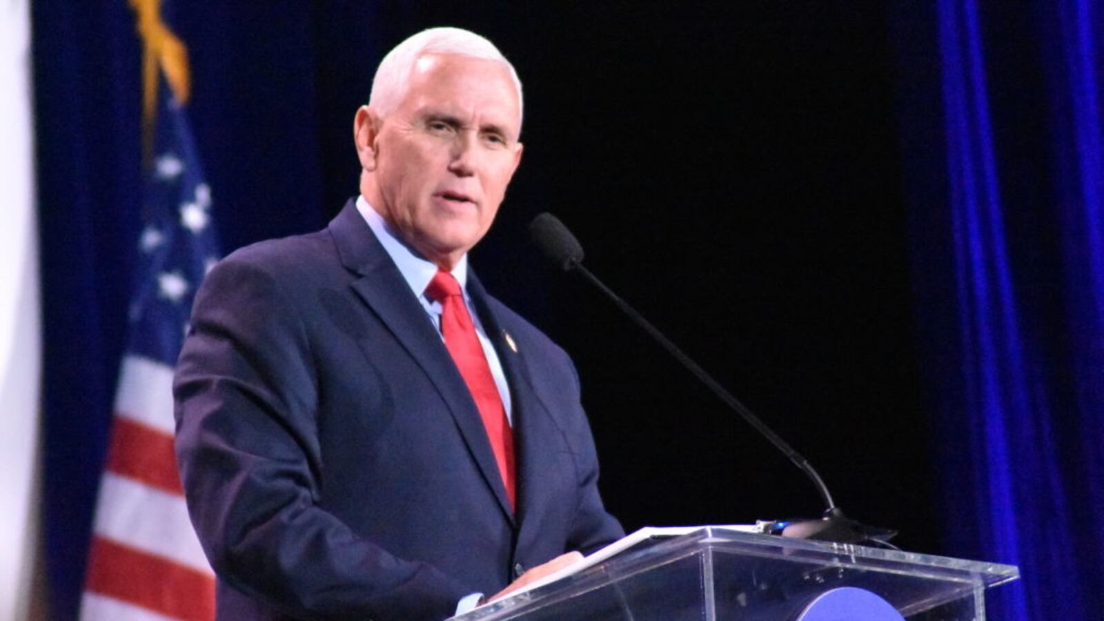 GettyImages-1244889855_kirm25