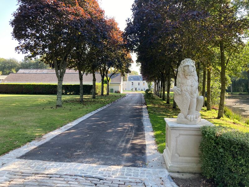 St_John_s_Manor_lion_ke6vl8