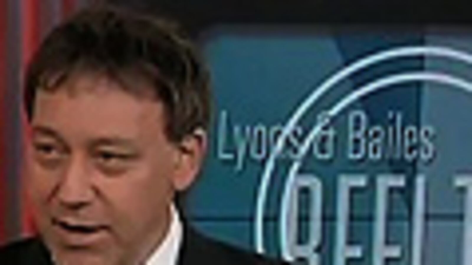 videos/2009/05/31/sam-raimi-on-horror-movies/reel-talk-sam-raimi_29229_hfvldj