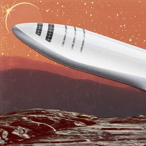 180318-irving-space-x-hero_rrw9zh