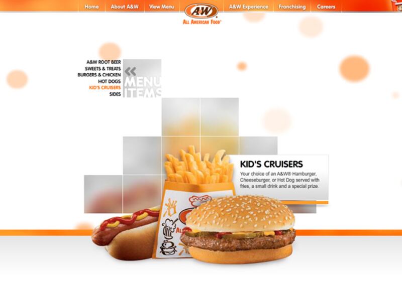 galleries/2010/07/20/deadly-kids-meals/deadly-kids-meals---22_gle7si