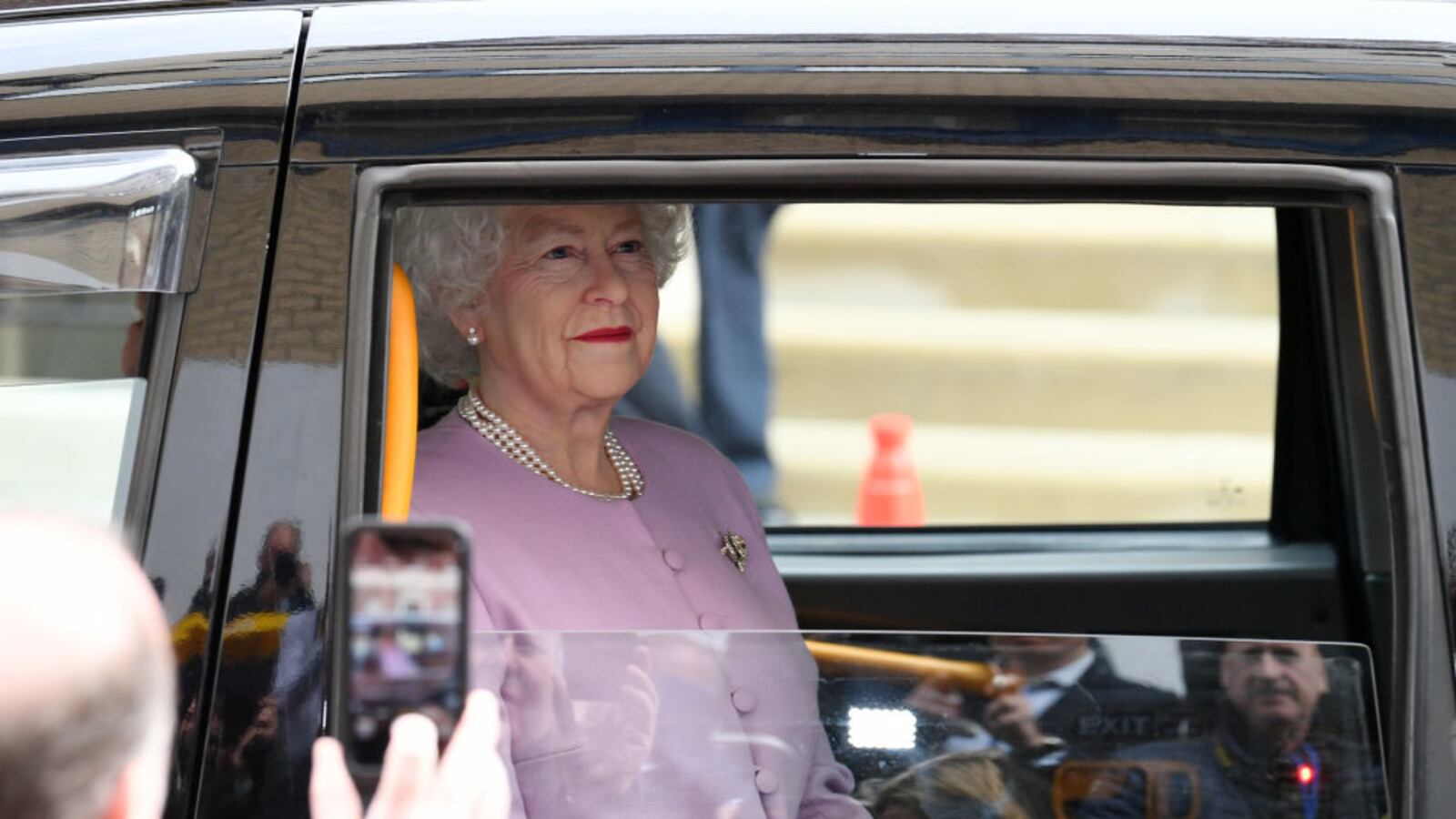 GettyImages-950316682_qyr7ec