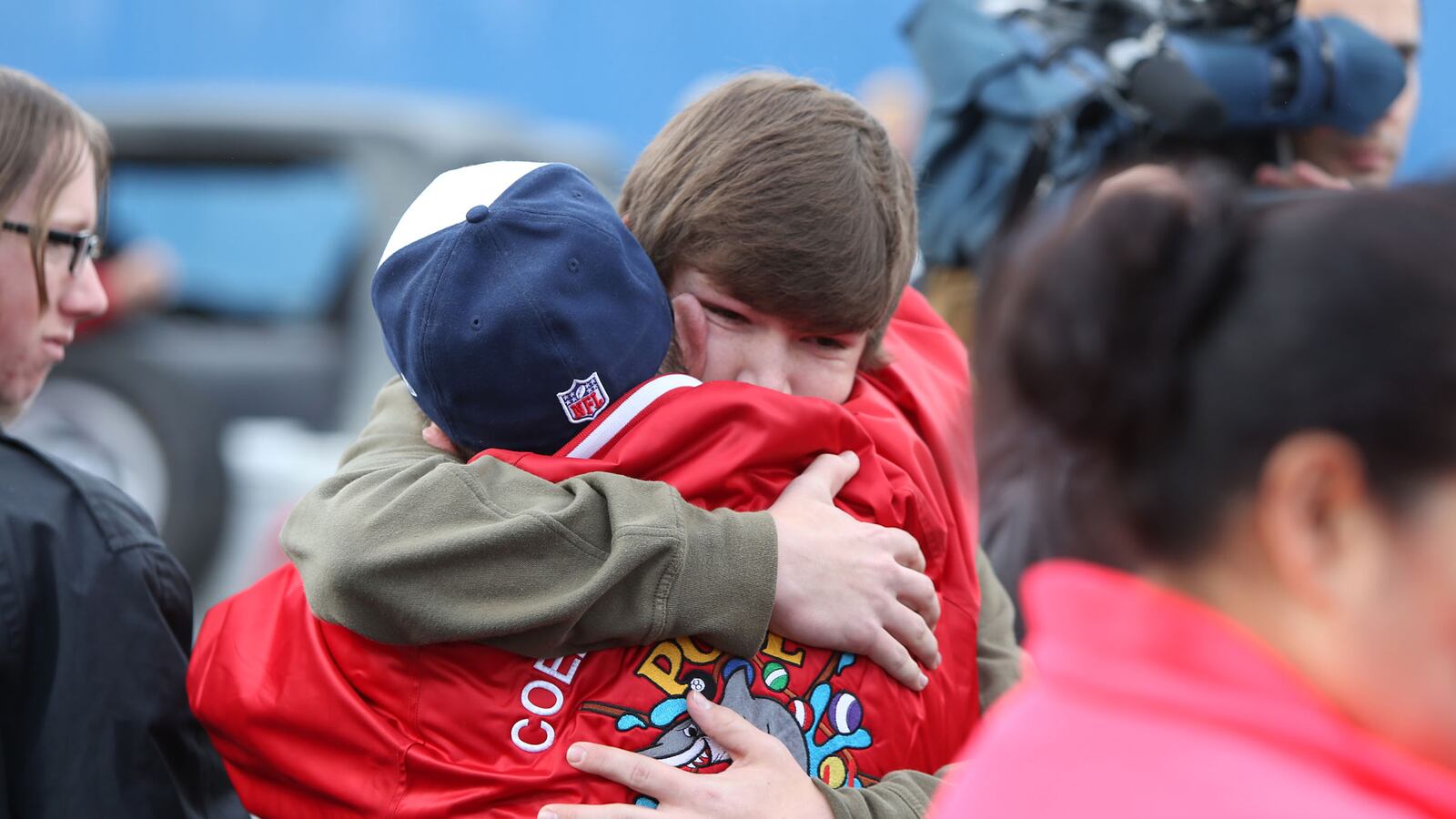 articles/2013/01/12/california-school-shooter-had-a-hit-list/130111-taft-pelisek-tease_ywccec