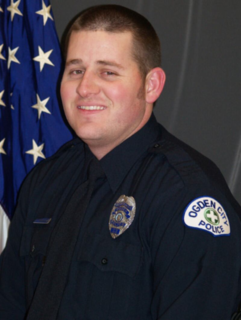 galleries/2012/01/06/cops-shot-in-the-line-of-duty-figorski-crouse-photos/officers-killed-line-duty-jared-francom_wpjhqh