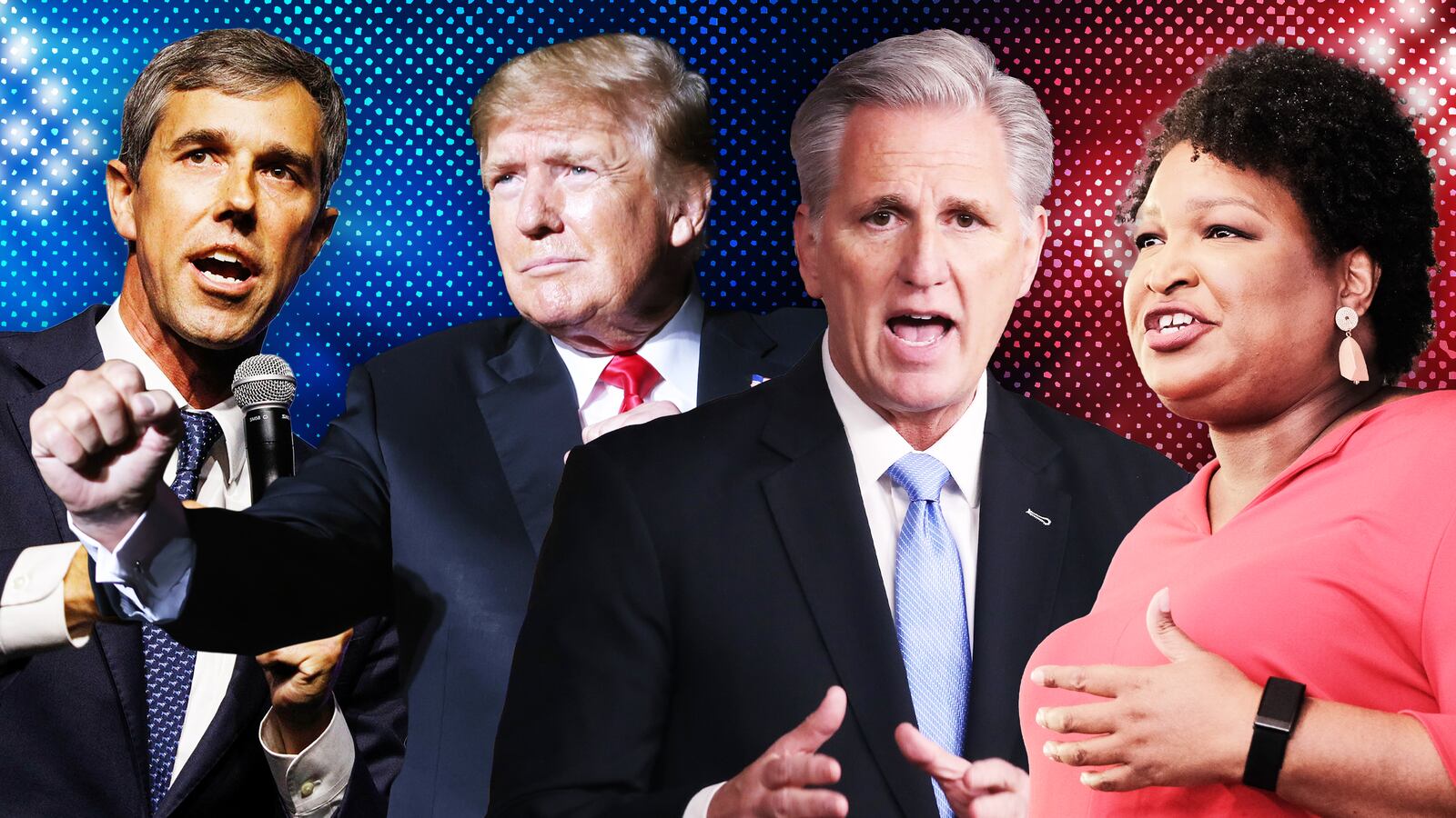 211226-political-comeback-tease-01_eunw29