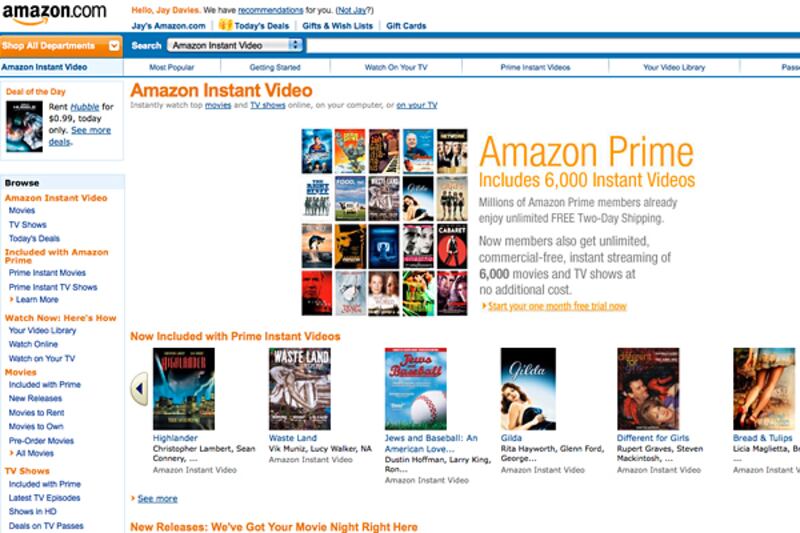 galleries/2011/07/13/netflix-price-hike-youtube-amazon-other-best-alternatives-for-irate-customers/alt-netflix-amazon_ffgxlb