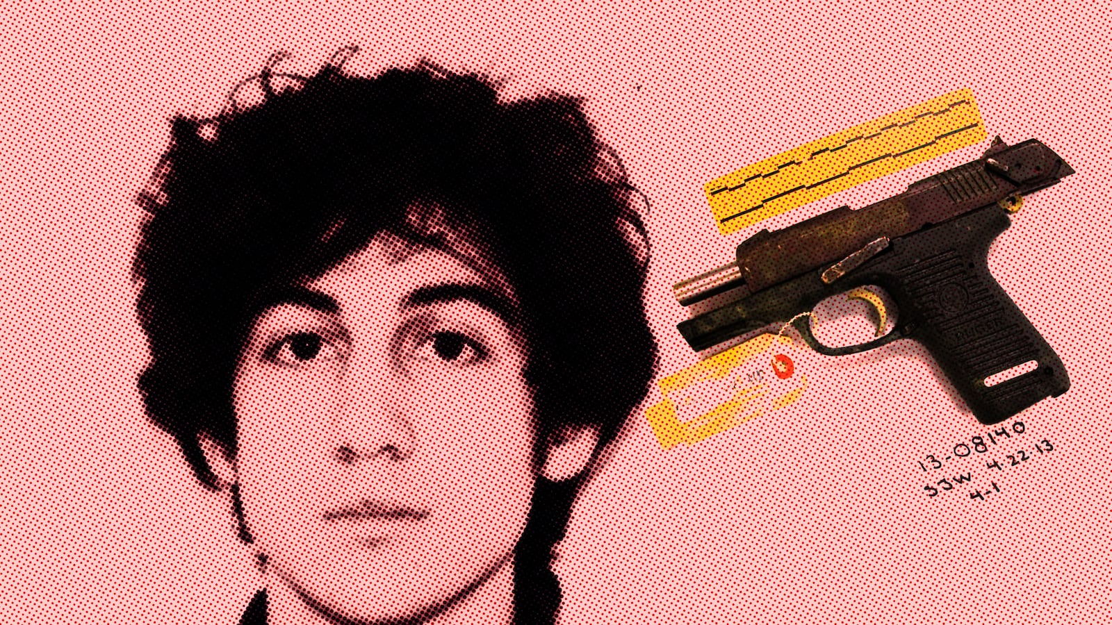 articles/2015/03/18/the-downfall-of-the-boston-bombers-gun-runner/150317-zalkind-boston-bomber-tease_jxtoiy