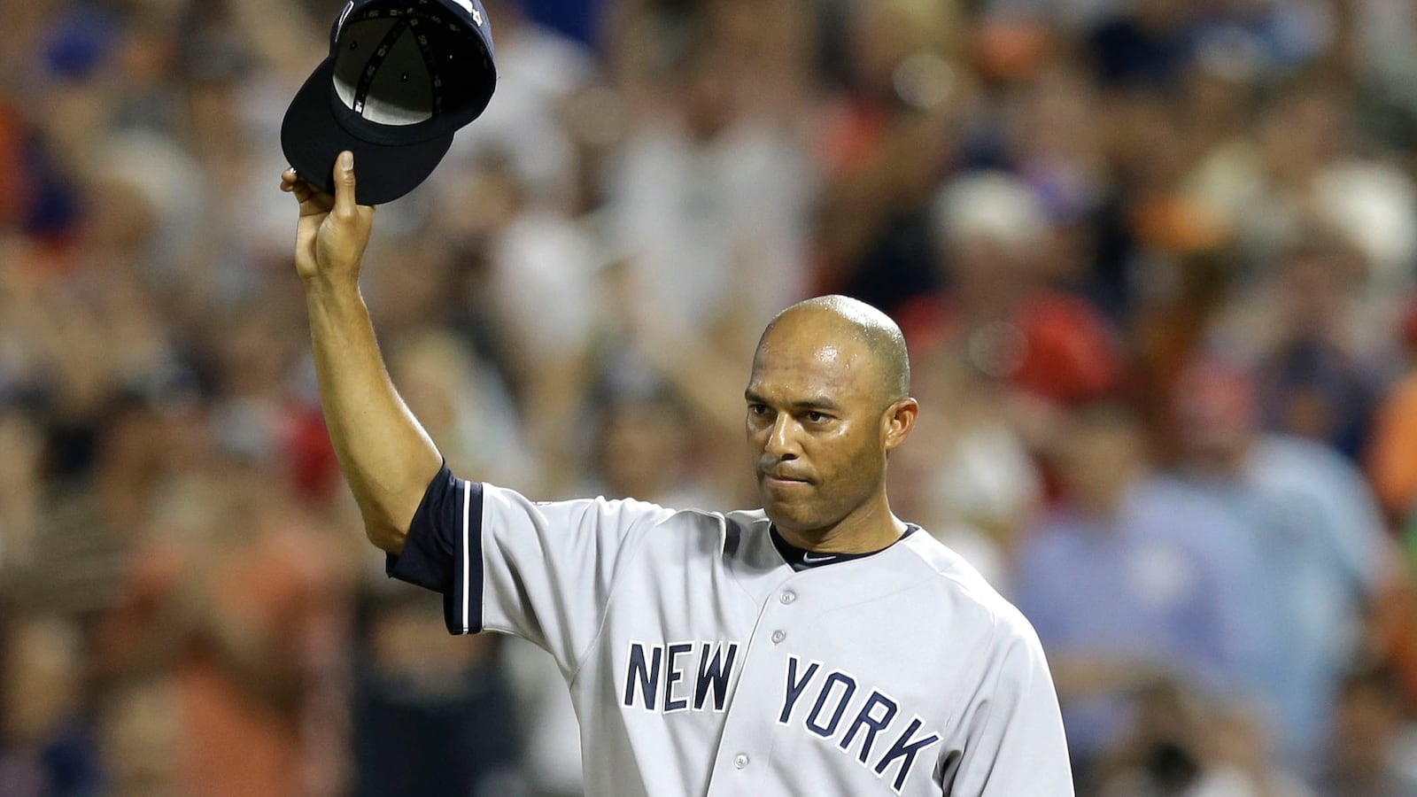 cheats/2013/07/17/rivera-gets-all-star-mvp/130717-Mariano-Rivera-cheat_zlrodk