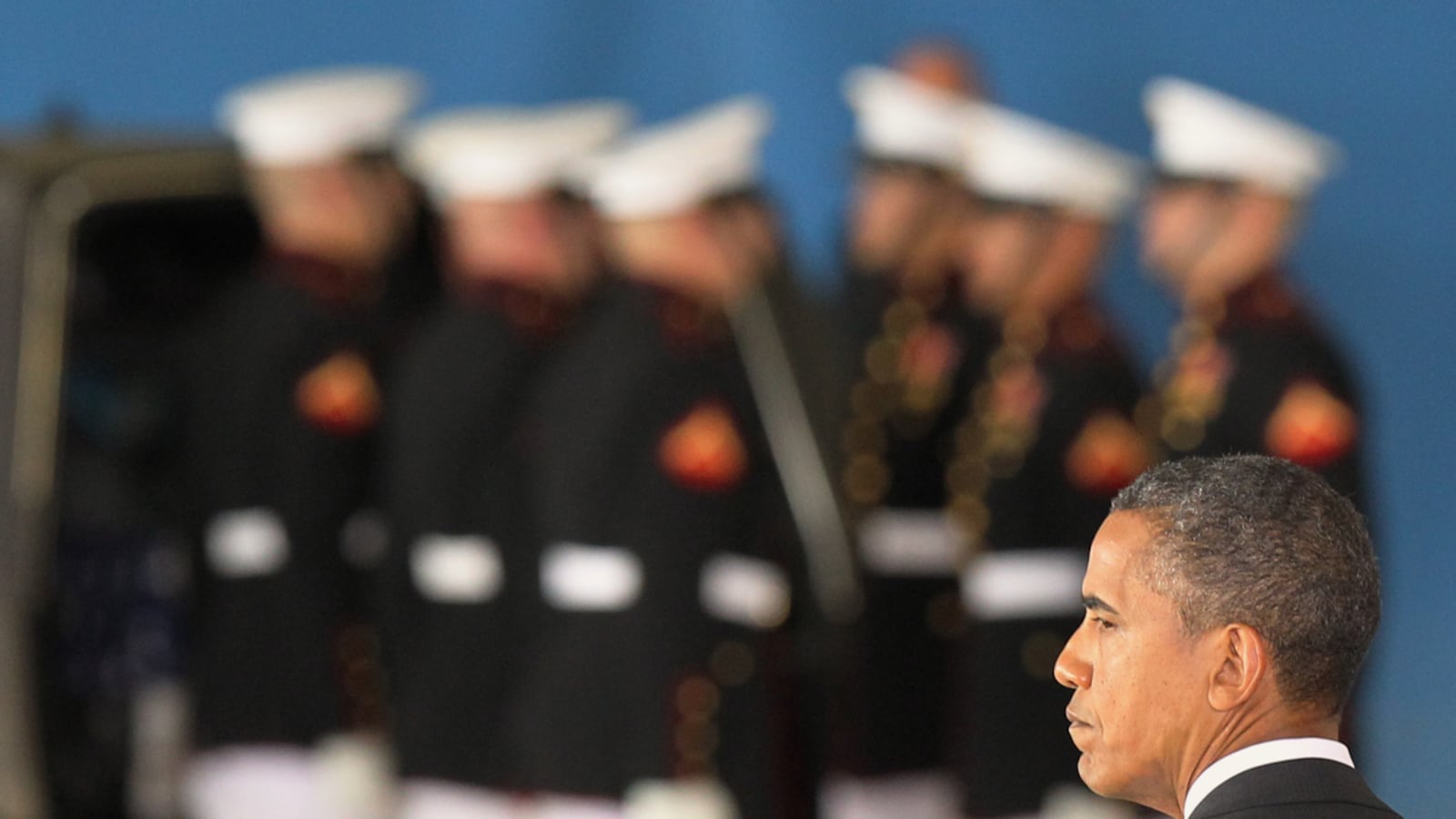 articles/2012/10/01/the-intel-behind-obama-s-libya-line/libya-attack-recognition-lake-tease_y35enz