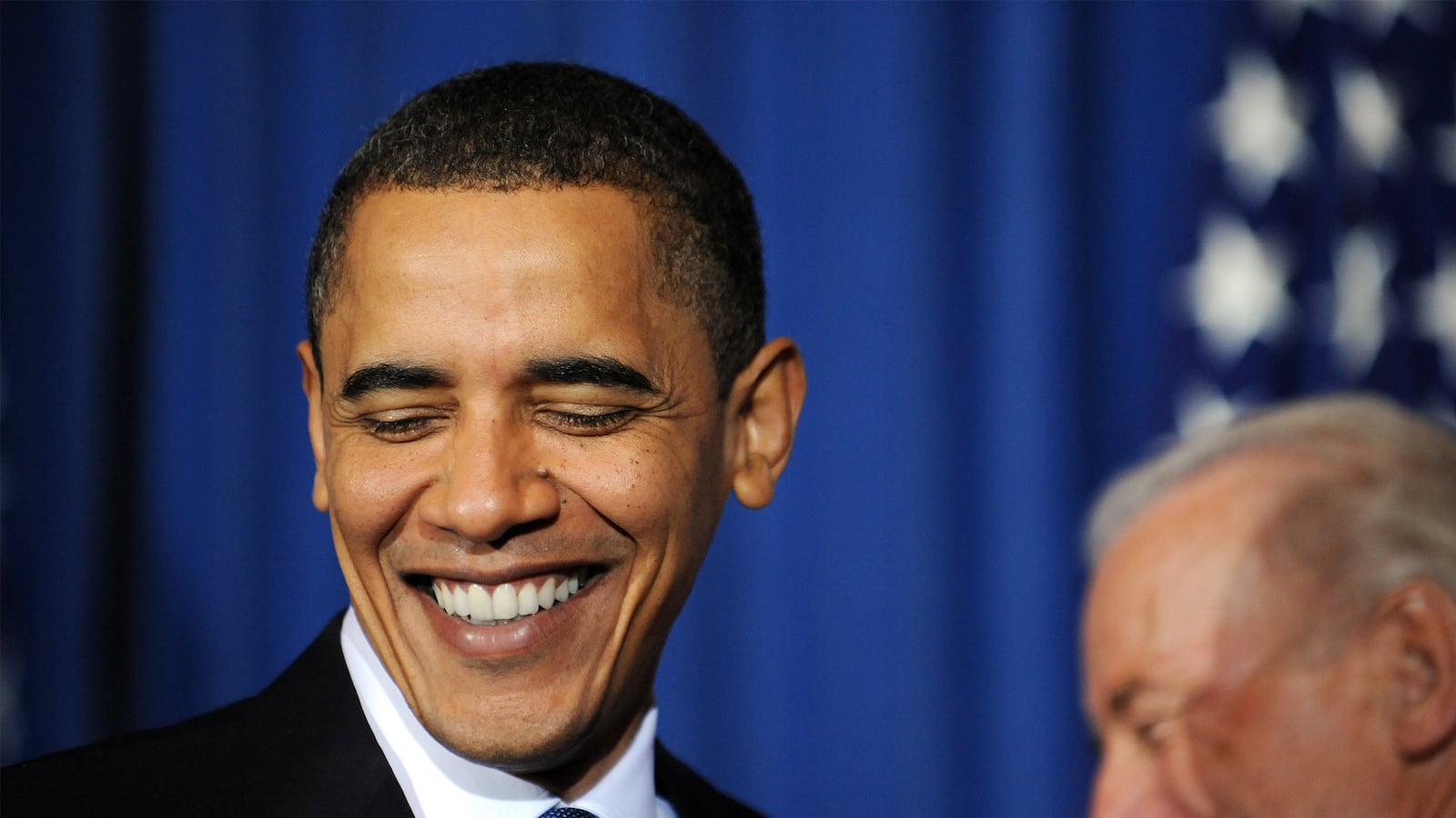 articles/2015/03/25/gop-will-never-stop-coming-for-obamacare/150324-freedlander-obamacare-tease_ijtjqz