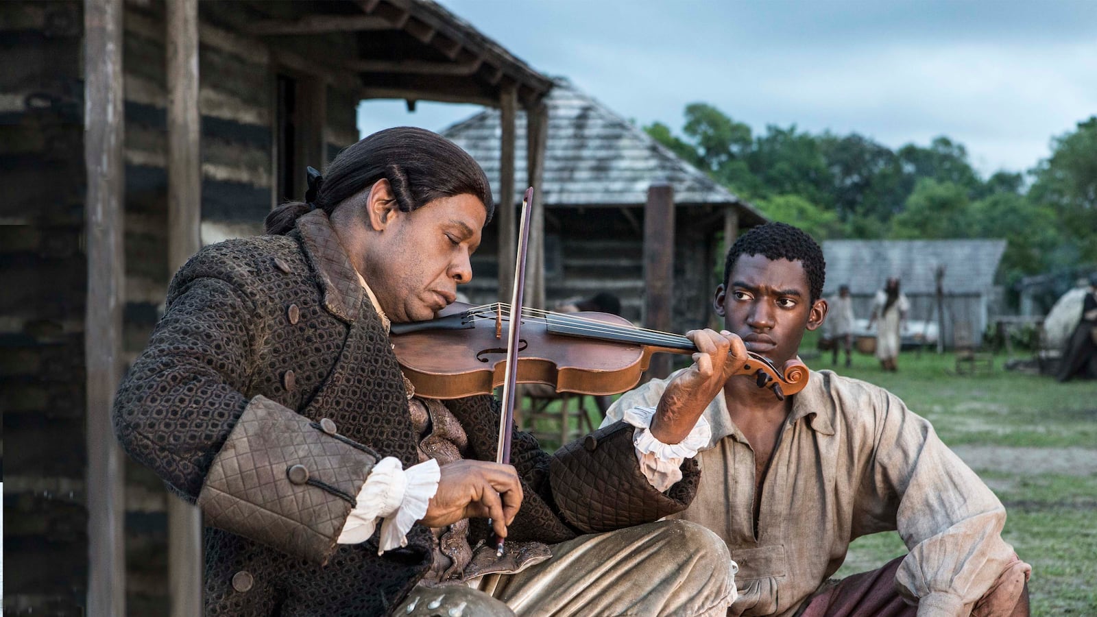 articles/2016/05/30/a-new-roots-for-a-new-american-era/160527-gillespie-new-roots-tease_rsbhz6