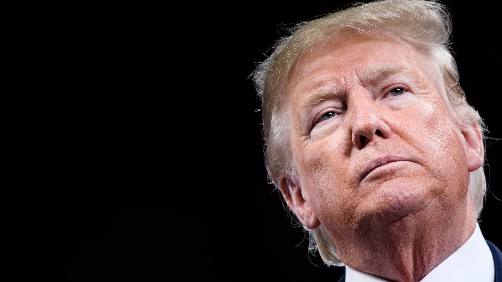 GettyImages-1187783739_f4ehsi