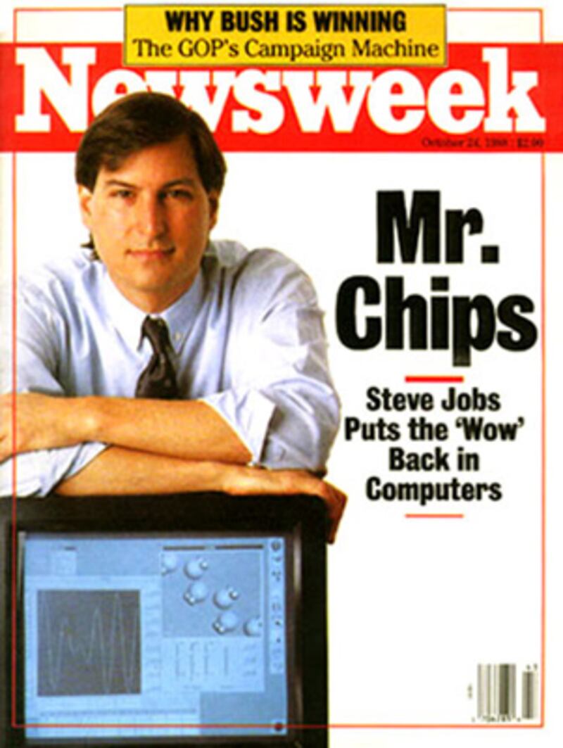 galleries/2011/08/26/steve-jobs-magazine-covers-photos/steve-jobs-newsweek-cover_vhnswj