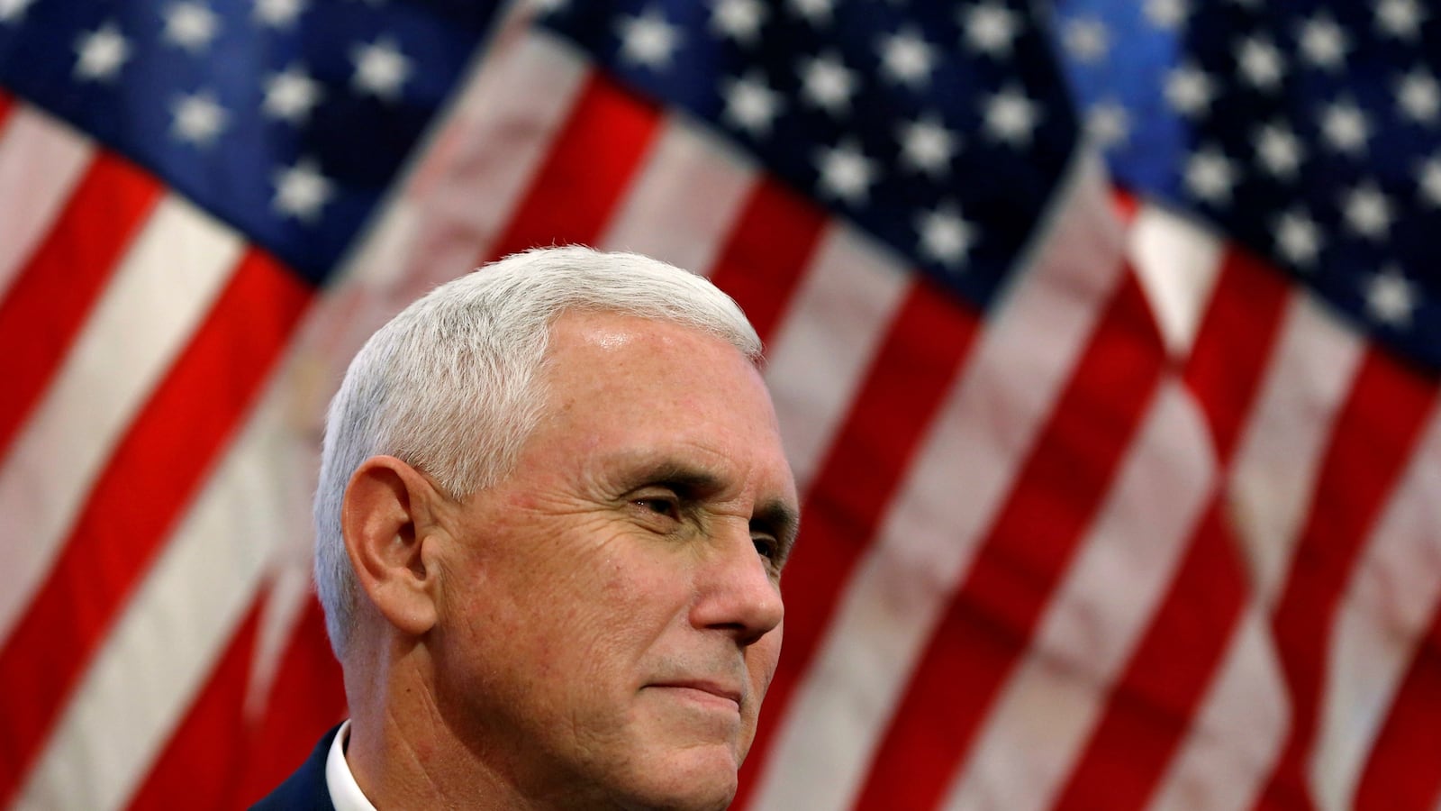 cheats/2016/11/20/pence-i-wasn-t-offended-by-hamilton-cast/161120-pence-hamilton-response-cheat_shezog