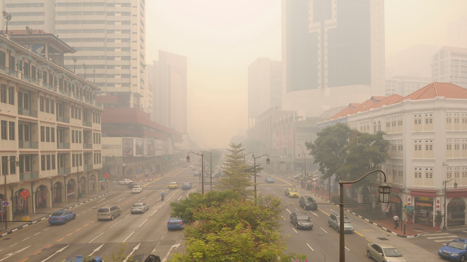 cheats/2013/06/21/indonesia-takes-responsibility-for-raging-smog/130621-Singapore-cheat_fek1iy