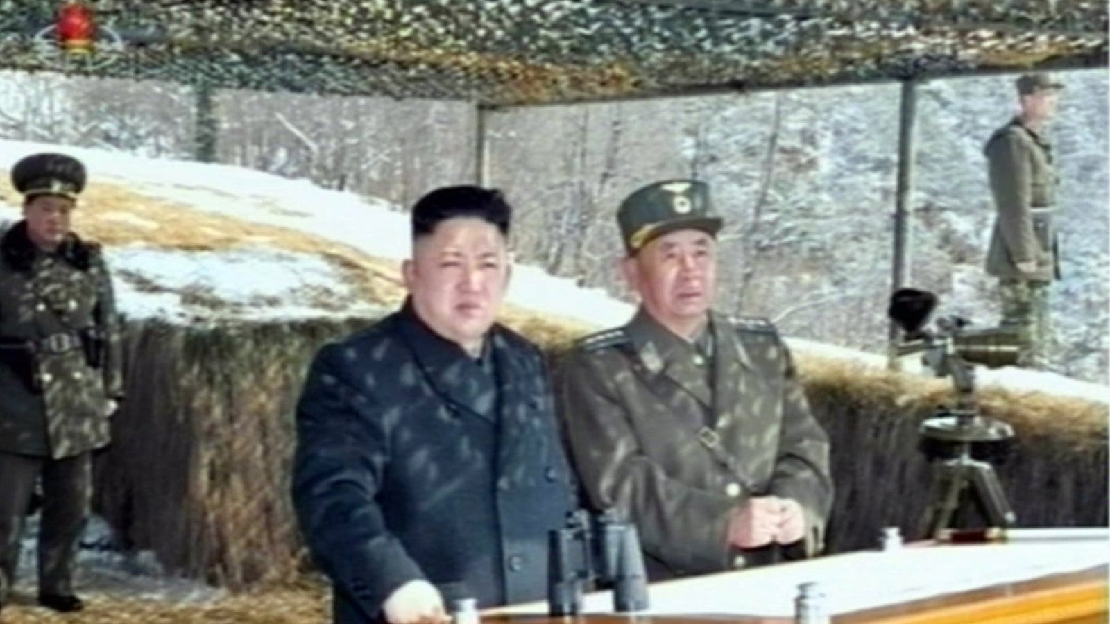 articles/2013/04/11/pentagon-report-says-north-korea-likely-has-nukes/130411-north-korea-nukes-lake-tease_yexnhn