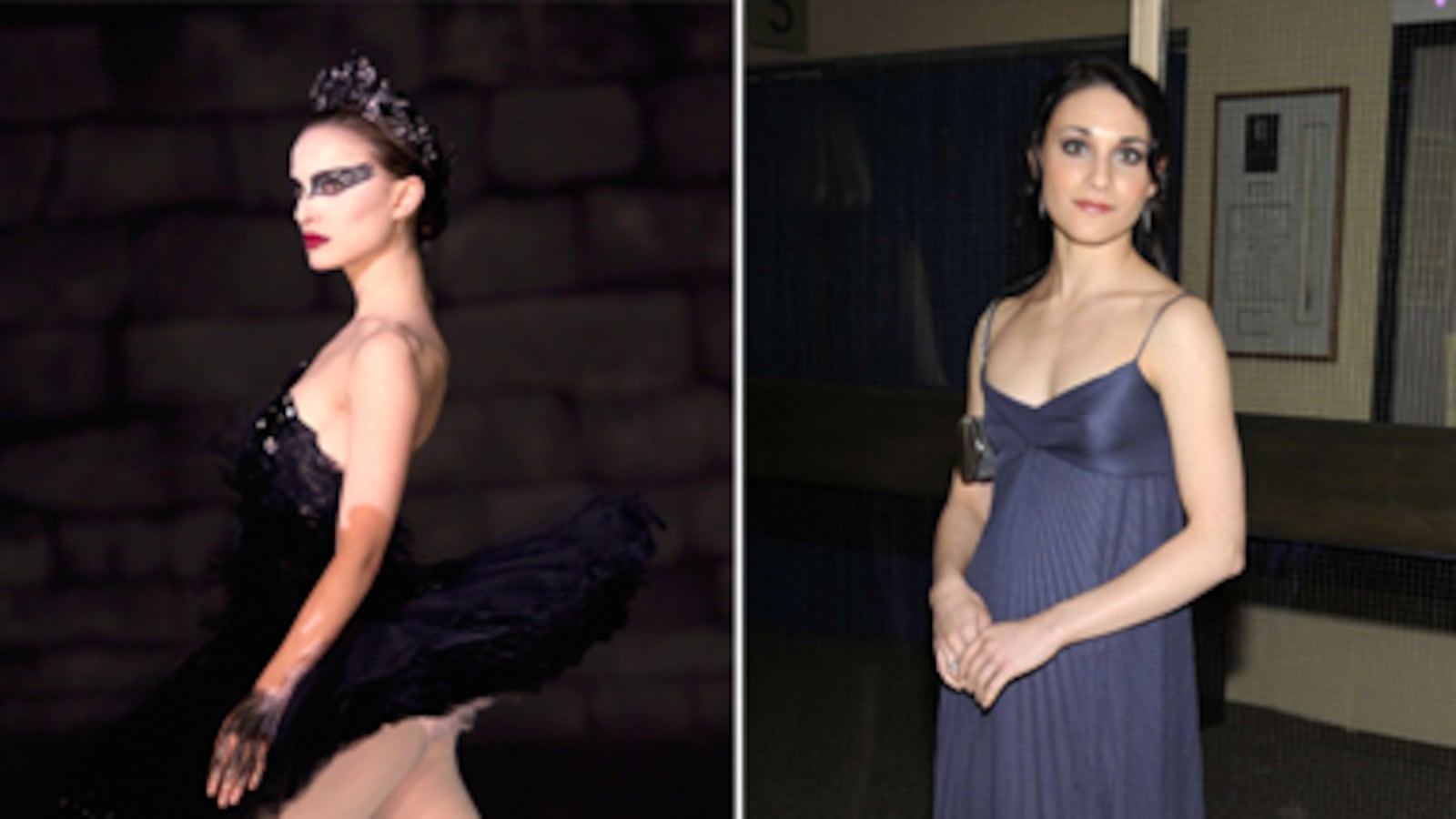 articles/2011/03/29/natalie-portmans-black-swan-dance-double-feud/body-doubles_169742_lnnrmf