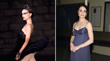 articles/2011/03/29/natalie-portmans-black-swan-dance-double-feud/body-doubles_169742_lnnrmf