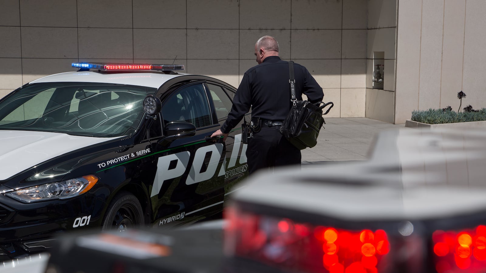 GettyImages-667054648_t3a4zk