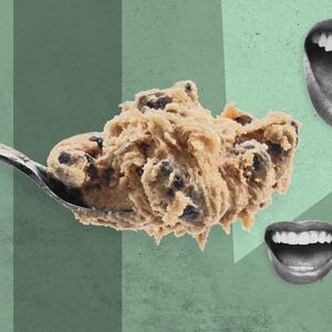 181217-Conversation-Cookie-Dough-tease_swtnut