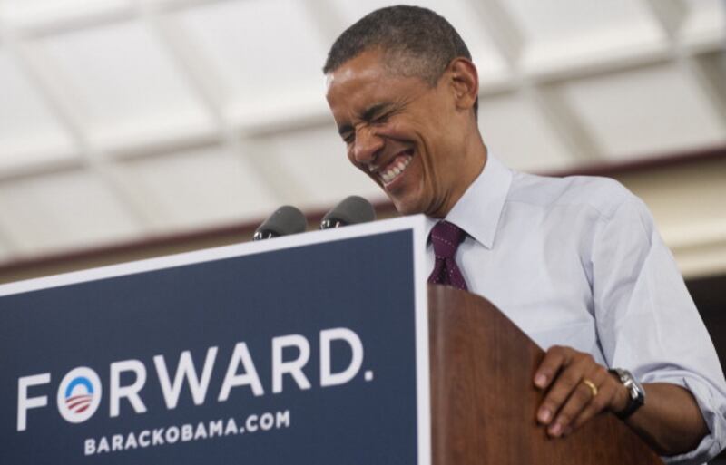 articles/2012/08/17/obama-campaign/obama-laughing_evrf42