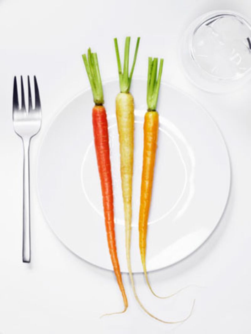 galleries/2011/01/28/food-trends/food-trends---vegetables_irglfu