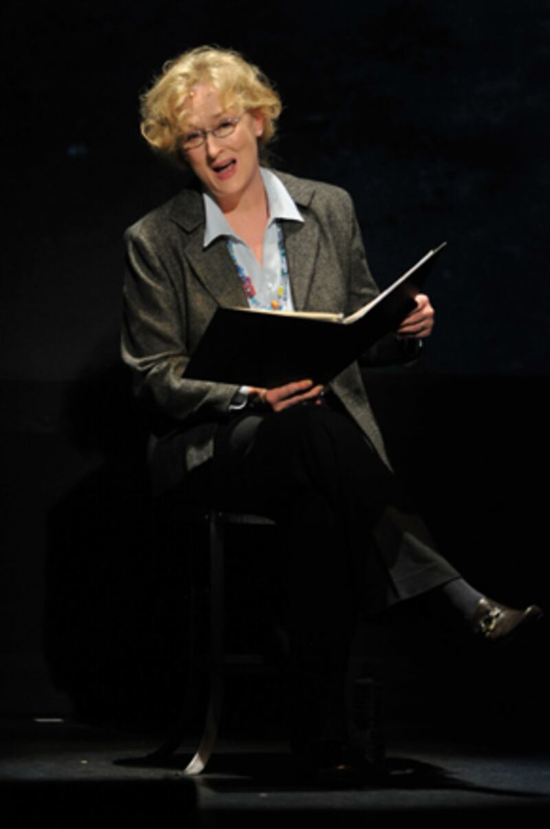 galleries/2010/03/12/women-in-the-world-presents-seven/women-in-the-world---streep_wdjmpq