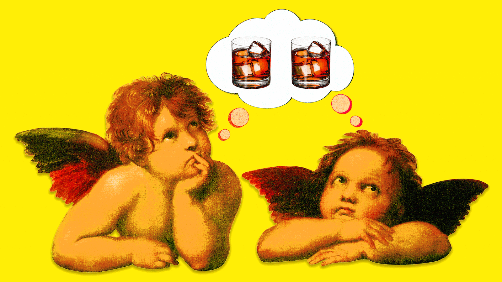 210511-Rothbaum-scotch-tease_nubp5q