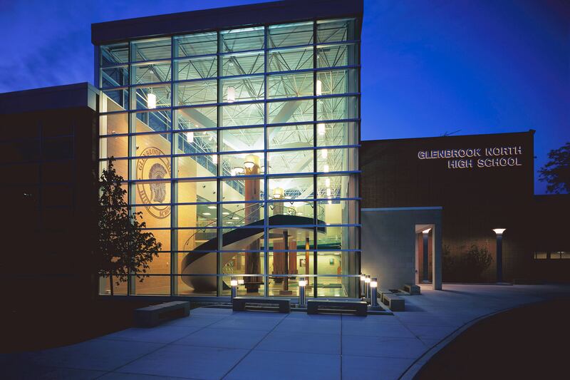 galleries/2014/08/27/25-best-high-schools-in-the-midwest/20_Glenbrook_zctfz1