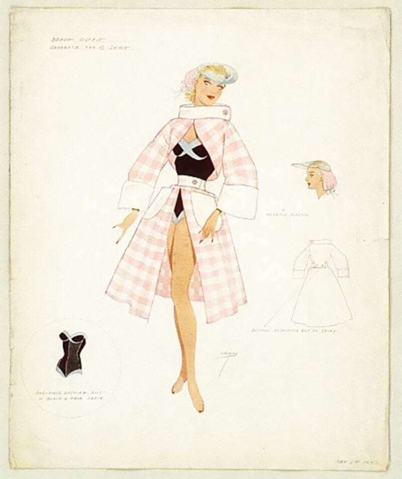 galleries/2010/11/02/vargas-girls/vargas-girls---6_gbqptx