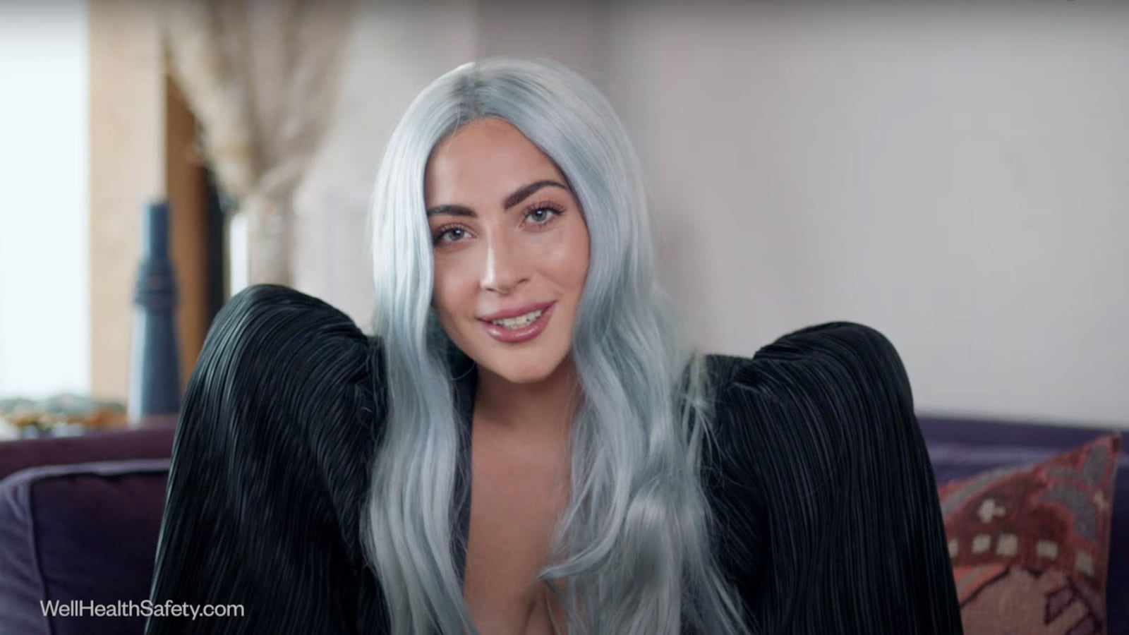 210525-jlo-gaga-hero_hsm8p5