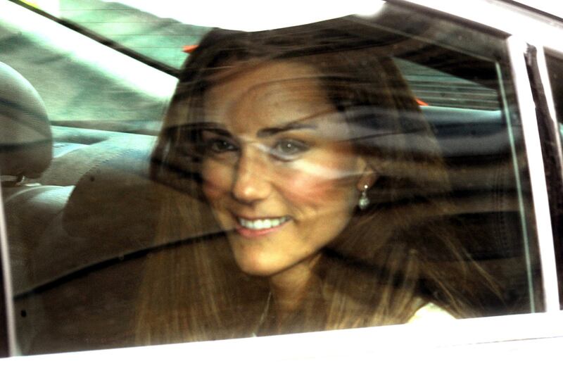 galleries/2011/04/28/will-and-kate-s-wedding-rehearsal/wedding-rehearsal-4_mbjytv