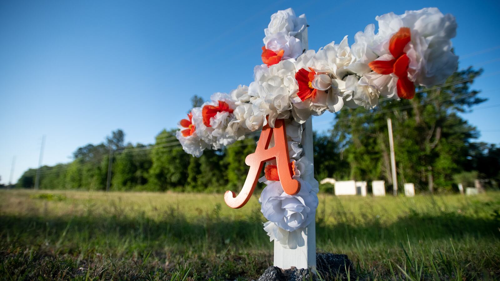 GettyImages-1212106431_f2wwqy